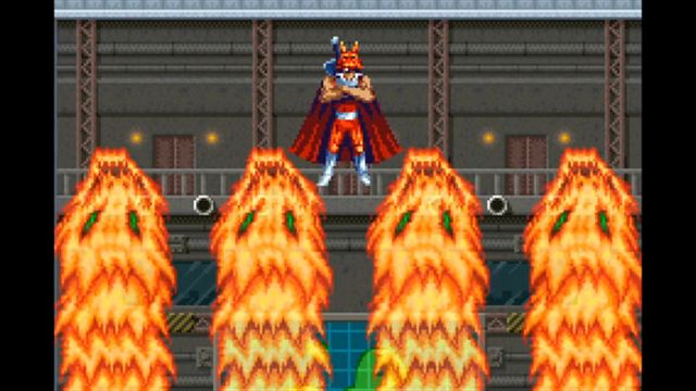 Hình ảnh trong game Ninja Five O-P2P Hình ảnh trong game Ninja Five O-P2P