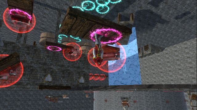 Hình ảnh trong game Trap Tower Trials-TENOKE Hình ảnh trong game Trap Tower Trials-TENOKE