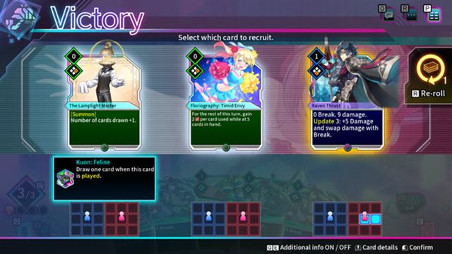 Hình ảnh trong game Card en Ciel v1.5.3-P2P Hình ảnh trong game Card en Ciel v1.5.3-P2P