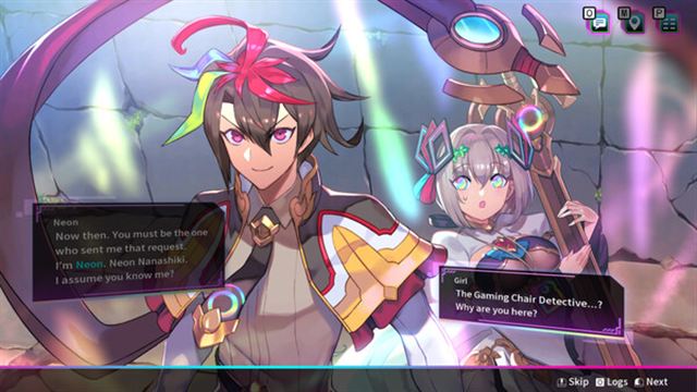 Hình ảnh trong game Card-en-Ciel v1.5.2-TENOKE Hình ảnh trong game Card-en-Ciel v1.5.2-TENOKE