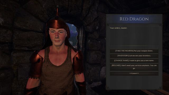 Hình ảnh trong game Medieval Blacksmith v1.6.0-P2P Hình ảnh trong game Medieval Blacksmith v1.6.0-P2P