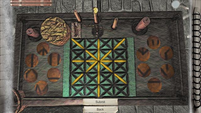 Hình ảnh trong game Blood On The Thames-TENOKE Hình ảnh trong game Blood On The Thames-TENOKE