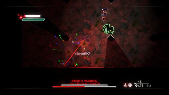 Hình ảnh trong game Void Sols v1.5.3.6-P2P Hình ảnh trong game Void Sols v1.5.3.6-P2P