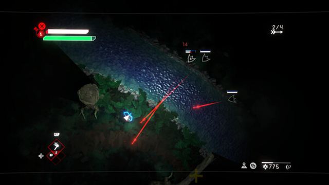 Hình ảnh trong game Void Sols v1.5.3.6-P2P Hình ảnh trong game Void Sols v1.5.3.6-P2P