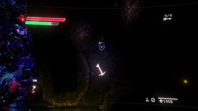 Hình ảnh trong game Void Sols v1.5.3.6-P2P Hình ảnh trong game Void Sols v1.5.3.6-P2P