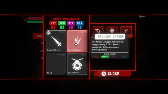 Hình ảnh trong game Void Sols v1.5.3.6-P2P Hình ảnh trong game Void Sols v1.5.3.6-P2P