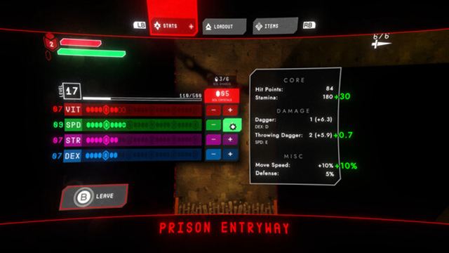 Hình ảnh trong game Void Sols v1.5.2.1-P2P Hình ảnh trong game Void Sols v1.5.2.1-P2P
