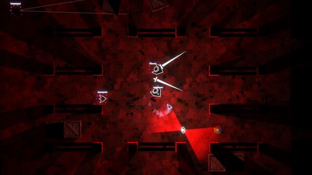 Hình ảnh trong game Void Sols v1.5.2.1-P2P Hình ảnh trong game Void Sols v1.5.2.1-P2P