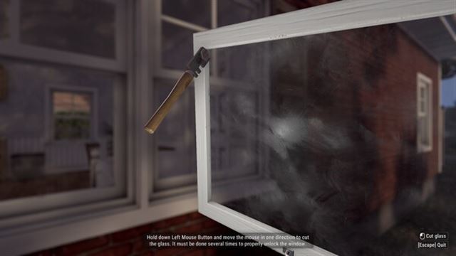 Hình ảnh trong game Crime Simulator v1.21-P2P Hình ảnh trong game Crime Simulator v1.21-P2P