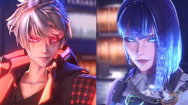 Hình ảnh trong game REYNATIS v1.0.9-P2P Hình ảnh trong game REYNATIS v1.0.9-P2P