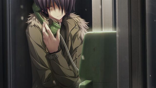Hình ảnh trong game Aoi Tori-TENOKE Hình ảnh trong game Aoi Tori-TENOKE
