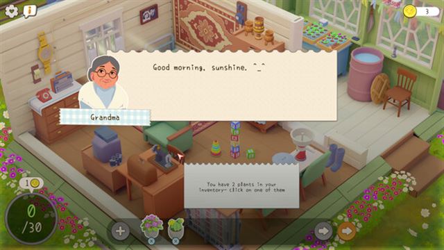 Hình ảnh trong game Urban Jungle v1.0.68.4-P2P Hình ảnh trong game Urban Jungle v1.0.68.4-P2P