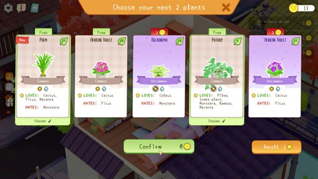 Hình ảnh trong game Urban Jungle v1.0.68.4-P2P Hình ảnh trong game Urban Jungle v1.0.68.4-P2P