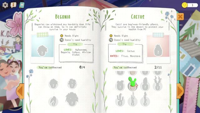 Hình ảnh trong game Urban Jungle v1.0.68.4-P2P Hình ảnh trong game Urban Jungle v1.0.68.4-P2P
