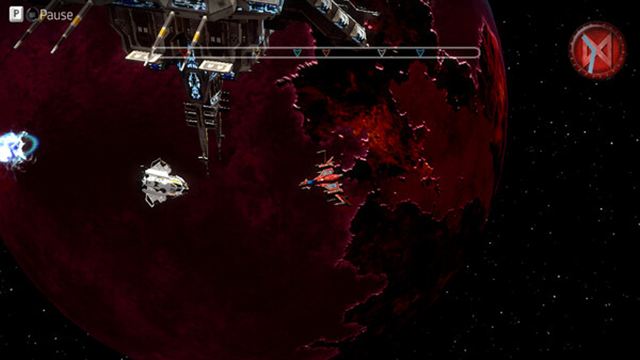 Hình ảnh trong game The Dawning Clocks Of Time Remake-SKIDROW Hình ảnh trong game The Dawning Clocks Of Time Remake-SKIDROW