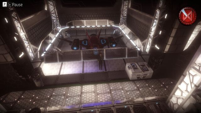 Hình ảnh trong game The Dawning Clocks Of Time Remake-SKIDROW Hình ảnh trong game The Dawning Clocks Of Time Remake-SKIDROW