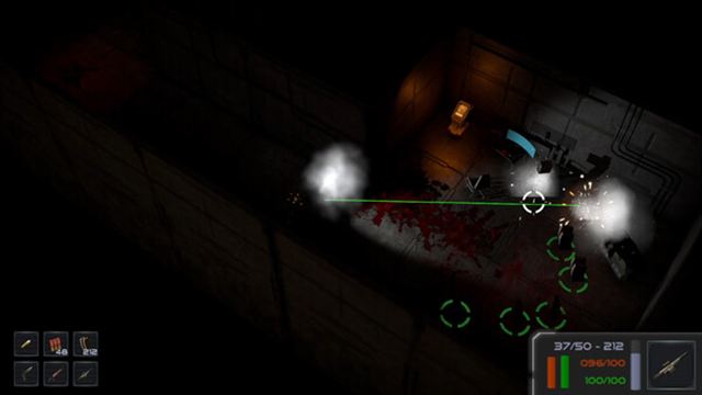 Hình ảnh trong game The Moon 2044-TENOKE Hình ảnh trong game The Moon 2044-TENOKE
