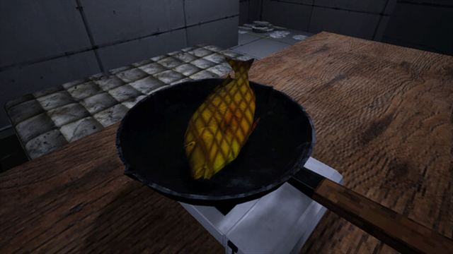 Hình ảnh trong game Dishwashing Simulator v1.2-P2P Hình ảnh trong game Dishwashing Simulator v1.2-P2P