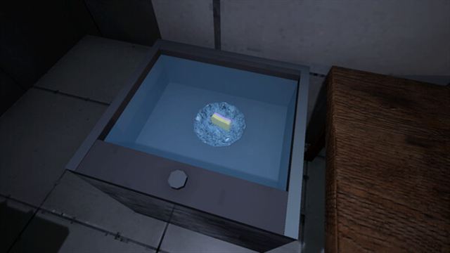 Hình ảnh trong game Dishwashing Simulator v1.2-P2P Hình ảnh trong game Dishwashing Simulator v1.2-P2P