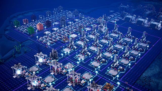 Hình ảnh trong game Microtopia v1.1.2f3-P2P Hình ảnh trong game Microtopia v1.1.2f3-P2P