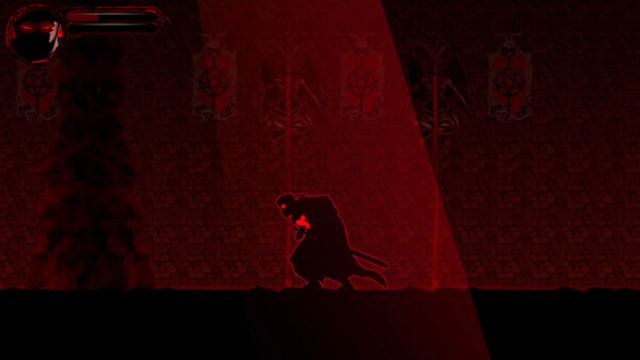 Hình ảnh trong game Templar 2-TENOKE Hình ảnh trong game Templar 2-TENOKE