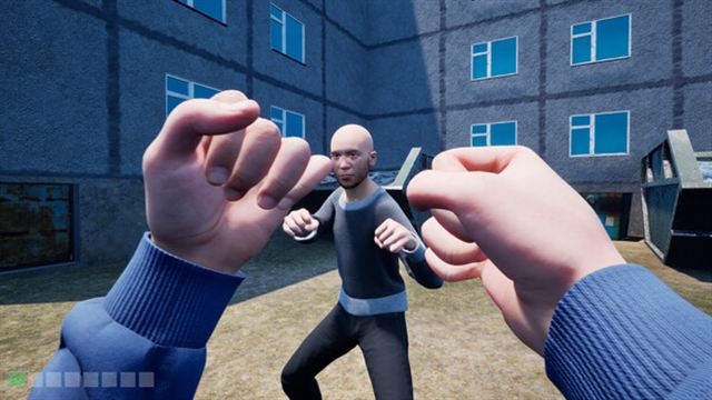 Hình ảnh trong game Chushpan Simulator v1.55-P2P Hình ảnh trong game Chushpan Simulator v1.55-P2P