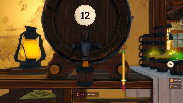 Hình ảnh trong game Tavern Manager Simulator v1.0.10-P2P Hình ảnh trong game Tavern Manager Simulator v1.0.10-P2P