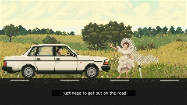 Hình ảnh trong game Keep Driving v1.1.0.2b-P2P Hình ảnh trong game Keep Driving v1.1.0.2b-P2P