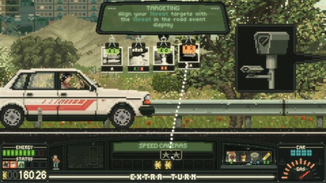 Hình ảnh trong game Keep Driving-TENOKE Hình ảnh trong game Keep Driving-TENOKE