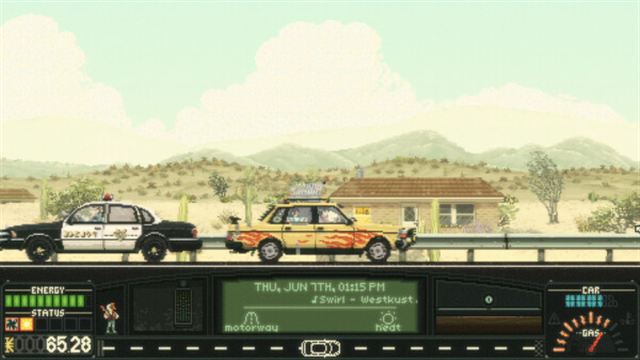Hình ảnh trong game Keep Driving v1.1.0.2b-P2P Hình ảnh trong game Keep Driving v1.1.0.2b-P2P