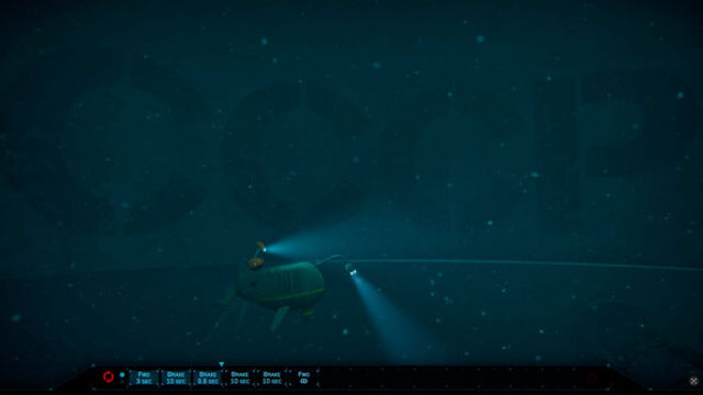 Hình ảnh trong game NODE The Last Favor of the Antarii-RUNE Hình ảnh trong game NODE The Last Favor of the Antarii-RUNE