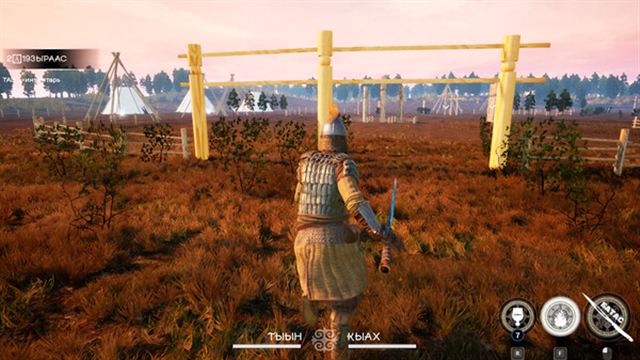 Hình ảnh trong game ALAA MOGUS MUST DIE v20240811-P2P Hình ảnh trong game ALAA MOGUS MUST DIE v20240811-P2P