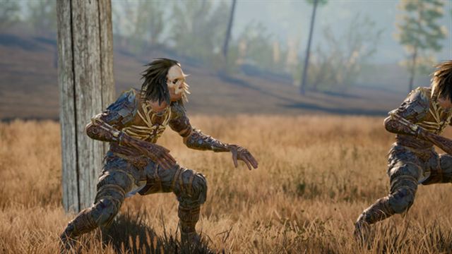 Hình ảnh trong game ALAA MOGUS MUST DIE v20240811-P2P Hình ảnh trong game ALAA MOGUS MUST DIE v20240811-P2P
