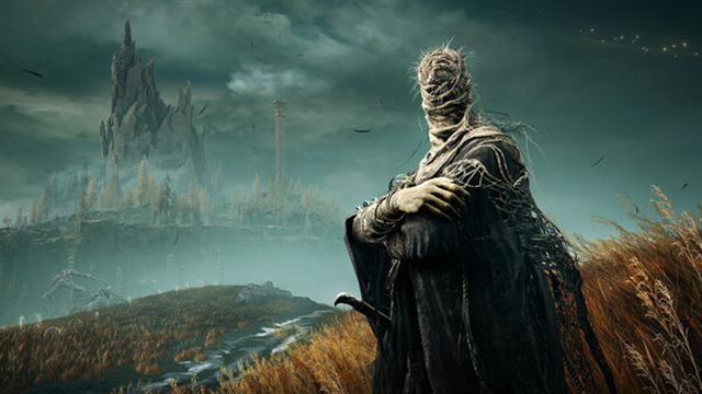 Hình ảnh trong game Elden Ring Deluxe Edition v1.14-P2P Hình ảnh trong game Elden Ring Deluxe Edition v1.14-P2P