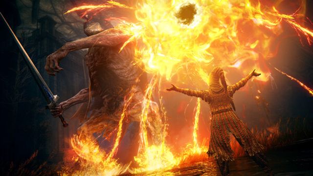Hình ảnh trong game Elden Ring Deluxe Edition v1.16.0-P2P Hình ảnh trong game Elden Ring Deluxe Edition v1.16.0-P2P