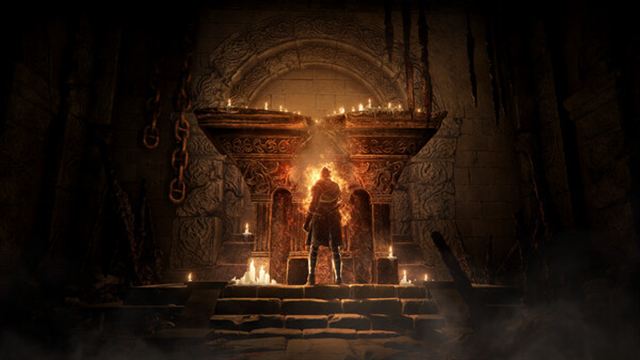 Hình ảnh trong game Elden Ring Deluxe Edition v1.16.0-P2P Hình ảnh trong game Elden Ring Deluxe Edition v1.16.0-P2P
