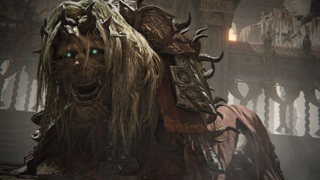 Hình ảnh trong game ELDEN RING Shadow of the Erdtree v1.12.3-P2P Hình ảnh trong game ELDEN RING Shadow of the Erdtree v1.12.3-P2P