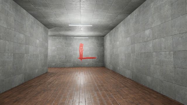 Hình ảnh trong game EXIT KUN-TENOKE Hình ảnh trong game EXIT KUN-TENOKE