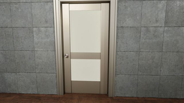 Hình ảnh trong game EXIT KUN-TENOKE Hình ảnh trong game EXIT KUN-TENOKE