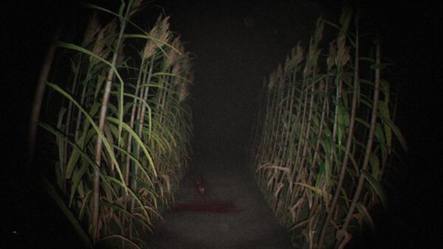 Hình ảnh trong game Unknown Tapes-TENOKE Hình ảnh trong game Unknown Tapes-TENOKE