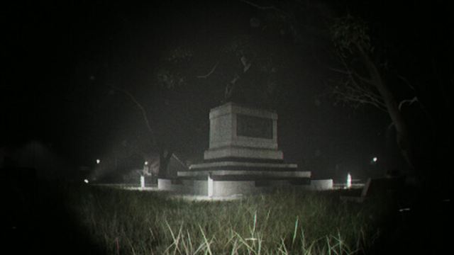 Hình ảnh trong game Unknown Tapes-TENOKE Hình ảnh trong game Unknown Tapes-TENOKE