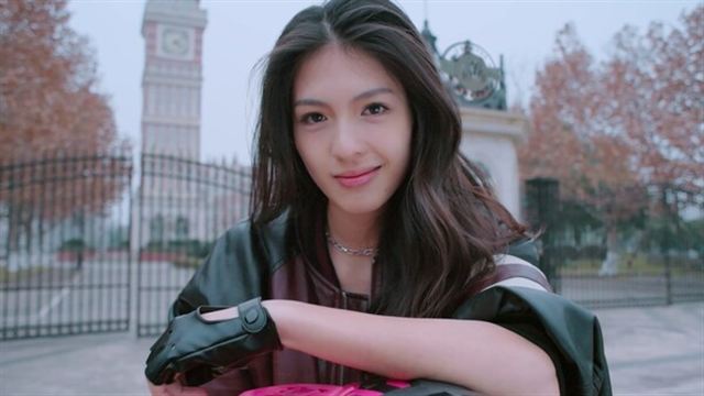 Hình ảnh trong game Knowledge or know Lady v20240418-P2P Hình ảnh trong game Knowledge or know Lady v20240418-P2P