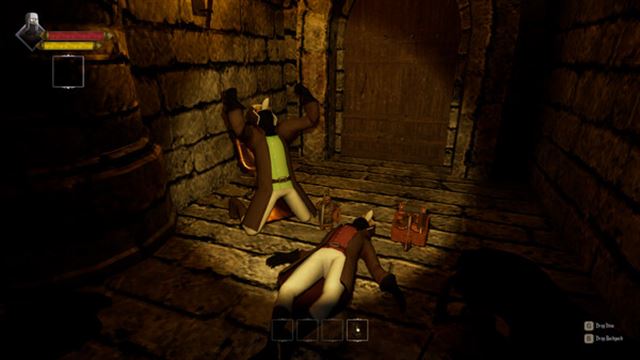 Hình ảnh trong game Skyward Extraction-TENOKE Hình ảnh trong game Skyward Extraction-TENOKE