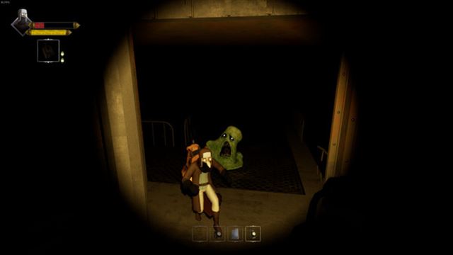 Hình ảnh trong game Skyward Extraction-TENOKE Hình ảnh trong game Skyward Extraction-TENOKE