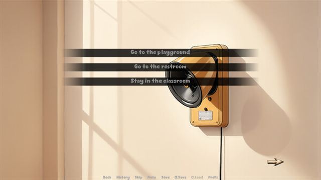 Hình ảnh trong game A Tiny Space Adventure-TENOKE Hình ảnh trong game A Tiny Space Adventure-TENOKE