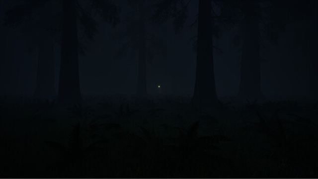 Hình ảnh trong game Forest The Call For Help-P2P Hình ảnh trong game Forest The Call For Help-P2P