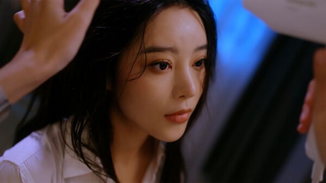 Hình ảnh trong game CustomizedGirlfriend-TENOKE Hình ảnh trong game CustomizedGirlfriend-TENOKE