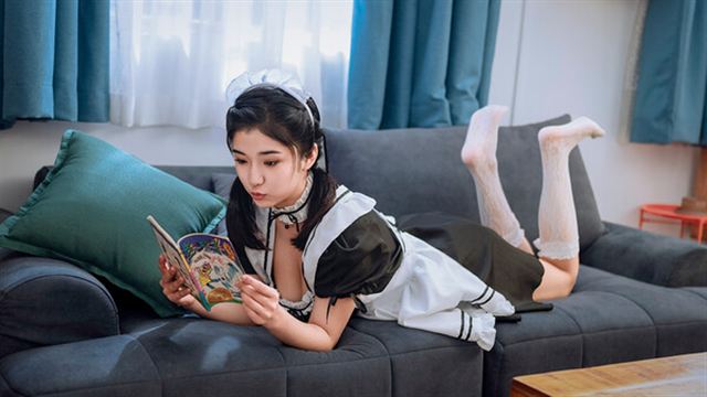 Hình ảnh trong game CustomizedGirlfriend-TENOKE Hình ảnh trong game CustomizedGirlfriend-TENOKE