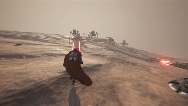Hình ảnh trong game Planetaries Early Access Hình ảnh trong game Planetaries Early Access
