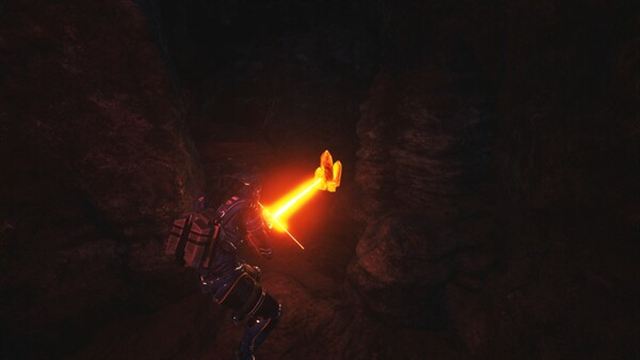 Hình ảnh trong game Planetaries Early Access Hình ảnh trong game Planetaries Early Access